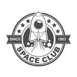 Space Club Vape Wholesale